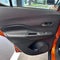 2023 Nissan Kicks 1.6 Platinum Bitono At