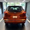 2023 Nissan Kicks 1.6 Platinum Bitono At