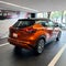 2023 Nissan Kicks 1.6 Platinum Bitono At