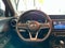 2023 Nissan Kicks 1.6 Platinum Bitono At