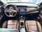 2023 Nissan Kicks 1.6 Platinum Bitono At