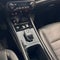2024 Nissan Kicks E-Power Platinum At
