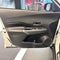 2024 Nissan Kicks E-Power Platinum At
