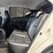 2024 Nissan Kicks E-Power Platinum At