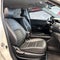 2024 Nissan Kicks E-Power Platinum At