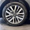 2024 Nissan Kicks 1.6 Platinum At
