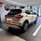 2024 Nissan Kicks E-Power Platinum At