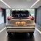 2024 Nissan Kicks E-Power Platinum At
