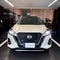 2024 Nissan Kicks E-Power Platinum At
