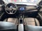 2024 Nissan Kicks E-Power Platinum At