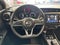 2024 Nissan Kicks E-Power Platinum At