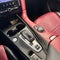 2025 INFINITI QX55 2.0 Sensory At