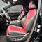 2025 INFINITI QX55 2.0 Sensory At