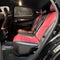 2025 INFINITI QX55 2.0 Sensory At