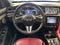 2025 INFINITI QX55 2.0 Sensory At