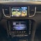 2024 INFINITI QX55 2.0 Sensory At