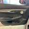 2024 INFINITI QX55 2.0 Sensory At