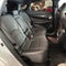 2024 INFINITI QX55 2.0 Sensory At