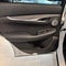 2024 INFINITI QX55 2.0 Sensory At