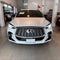 2024 INFINITI QX55 2.0 Sensory At