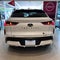 2024 INFINITI QX55 2.0 Sensory At