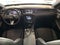 2024 INFINITI QX55 2.0 Sensory At