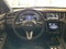 2024 INFINITI QX55 2.0 Sensory At