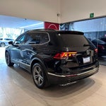 2020 Volkswagen Tiguan 1.4 R-Line At