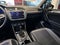 2024 Volkswagen Tiguan 1.4 Comfortline At