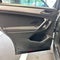2019 Volkswagen Tiguan 1.4 Trendline At