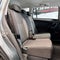 2019 Volkswagen Tiguan 1.4 Trendline At