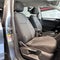 2019 Volkswagen Tiguan 1.4 Trendline At
