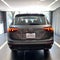 2019 Volkswagen Tiguan 1.4 Trendline At