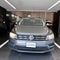 2019 Volkswagen Tiguan 1.4 Trendline At