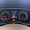 2021 Volkswagen Jetta 1.4 Tsi Comfortline At