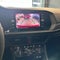 2021 Volkswagen Jetta 1.4 Tsi Comfortline At