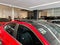 2021 Volkswagen Jetta 1.4 Tsi Comfortline At