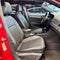 2021 Volkswagen Jetta 1.4 Tsi Comfortline At