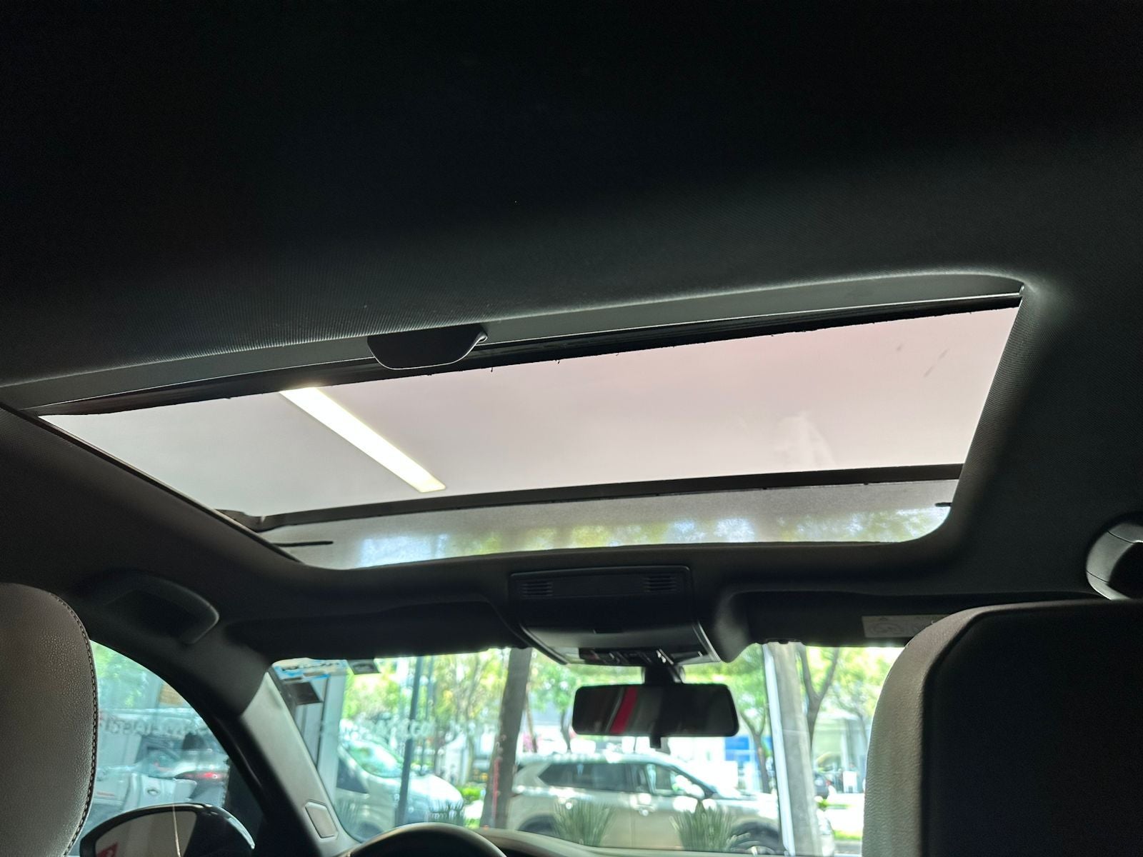 2021 Volkswagen Jetta 1.4 Tsi Comfortline At