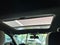 2021 Volkswagen Jetta 1.4 Tsi Comfortline At