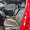 2021 Volkswagen Jetta 1.4 Tsi Comfortline At