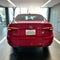 2021 Volkswagen Jetta 1.4 Tsi Comfortline At