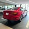 2021 Volkswagen Jetta 1.4 Tsi Comfortline At