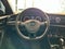 2021 Volkswagen Jetta 1.4 Tsi Comfortline At