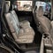 2017 Honda Pilot 3.5 V6 Touring At