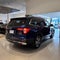 2017 Honda Pilot 3.5 V6 Touring At