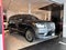 2018 Lincoln Navigator 3.5 V6 Larga Reserve Ecoboost 4x4 At