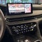 2025 INFINITI QX60 3.5 Luxe Awd At