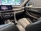 2025 INFINITI QX60 3.5 Luxe Awd At