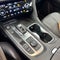 2025 INFINITI QX60 3.5 Luxe Awd At